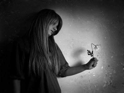 短信轰炸业务网