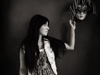 不封号的短信在线压测平台