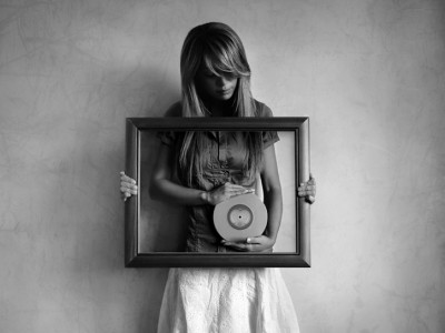 电话在线压测平台