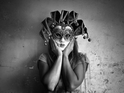 精简版流畅的呼死你试用