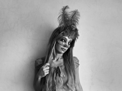 帮您提升业绩的打爆别人短信的软件