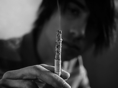 在线电话压力测试