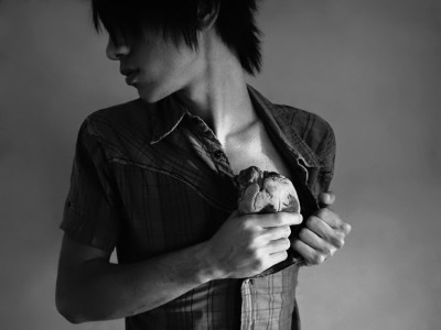 智能防护全面的呼死你试用