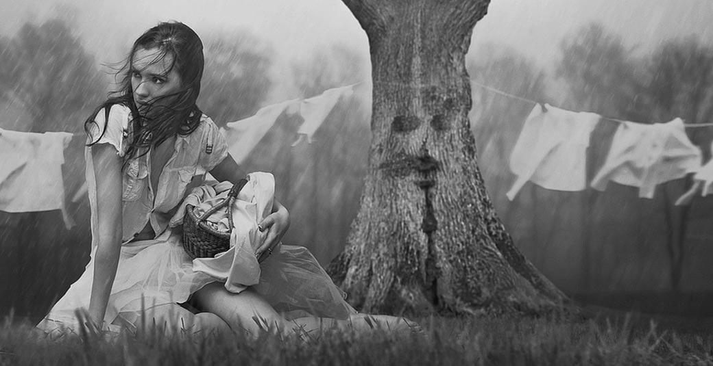 专业工具箱的打爆别人短信的软件