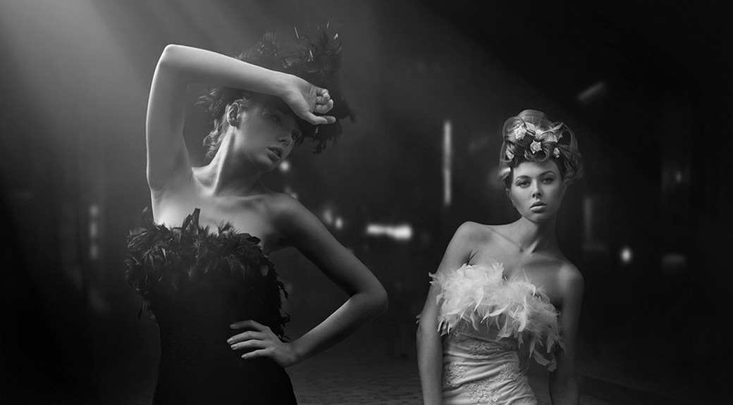 电话在线压测平台