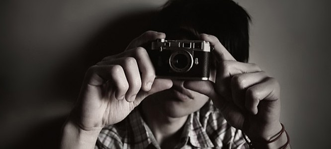 在线电话压力测试